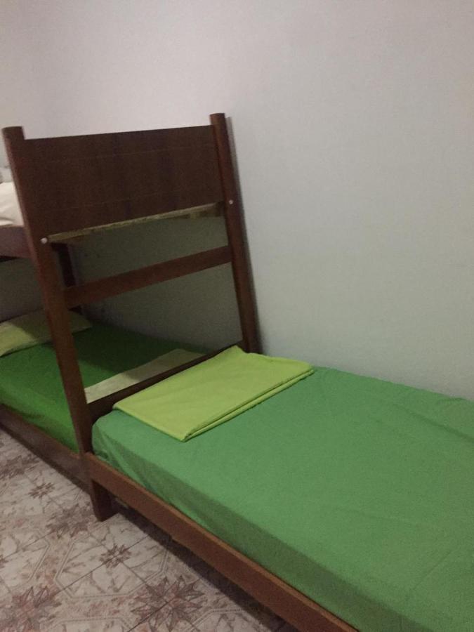Anza Camping Шкодер Екстер'єр фото