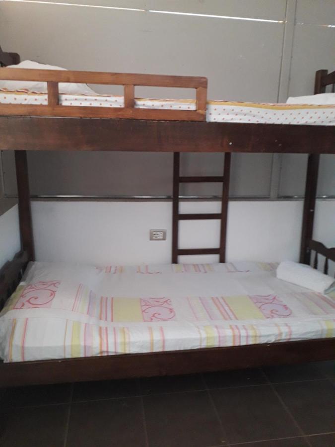 Anza Camping Шкодер Екстер'єр фото